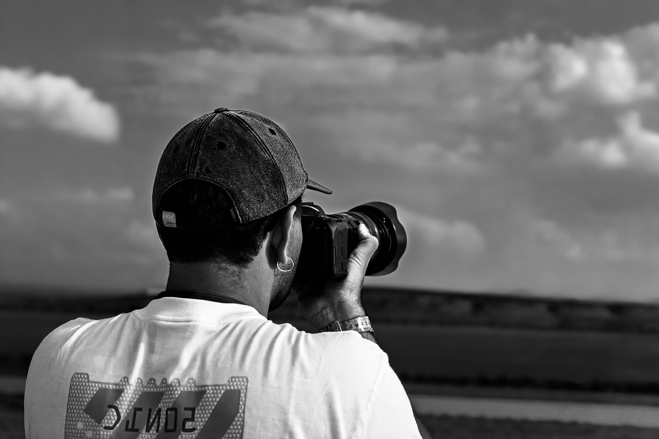 Emir Ahmed Profile